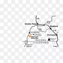 �����Ƕ����ĵ�-EAR-������