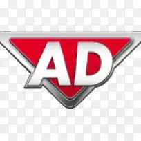 商标标志品牌广告产品设计-商业封面-空若网 商标标志品牌广告产品设计-商业封面-空若网