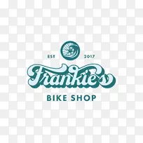 ��־Ʒ�Ʋ�Ʒ����������-������