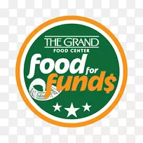 商标字型绿色产品-酒类传单-空若网 商标字型绿色产品-酒类传单-空若网