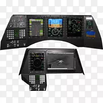 电子配件租赁协会欧洲信息系统-中秋-空若网 电子配件租赁协会欧洲信息系统-中秋-空若网