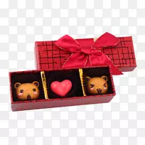 情人节礼物硬币钱包博客手袋-情人节礼物-空若网 情人节礼物硬币钱包博客手袋-情人节礼物-空若网