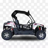 轮胎车并排汽车车轮立体声夏季折扣-空若网 轮胎车并排汽车车轮立体声夏季折扣-空若网