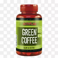 ��ʳ�������ɫ������ȡ��֬���黯����-������