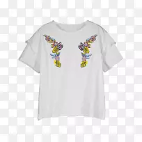 t���侱����t��-������