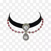 ����������ޱ�ʯ�����-������