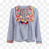 上衣t恤袖大衣裤子t恤-空若网 上衣t恤袖大衣裤子t恤-空若网