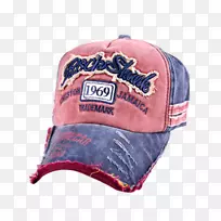 棒球帽卡车司机帽刺绣棒球帽-空若网 棒球帽卡车司机帽刺绣棒球帽-空若网