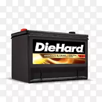 电子配件汽车模具汽车电池产品-汽车-空若网 电子配件汽车模具汽车电池产品-汽车-空若网