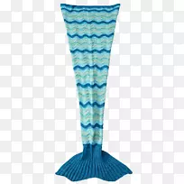 绿松石花瓶-空若网 绿松石花瓶-空若网