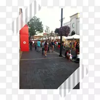 地板-啤酒帐篷-空若网 地板-啤酒帐篷-空若网