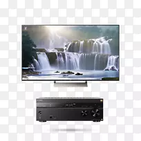 蓝光碟超高清蓝光4k分辨率智能电视背光液晶显示-销售传单-空若网 蓝光碟超高清蓝光4k分辨率智能电视背光液晶显示-销售传单-空若网