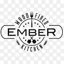 ��ľ���Ƴ�����װ���˱�־�����д�ҵ-�ϻ���־-������