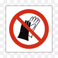 无标志医用手套安全-空若网 无标志医用手套安全-空若网