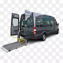 大众汽车工匠奥迪a5奔驰短跑巴士-空若网 大众汽车工匠奥迪a5奔驰短跑巴士-空若网