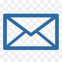 剪贴画图形电子邮件电脑图标电话-电子邮件-空若网 剪贴画图形电子邮件电脑图标电话-电子邮件-空若网
