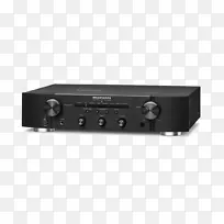 音频功率放大器marantz hifi集成放大器pm 6006 marantz Integruotas stiprintuvas集成电路板-空若网 音频功率放大器marantz hifi集成放大器pm 6006 marantz Integruotas stiprintuvas集成电路板-空若网