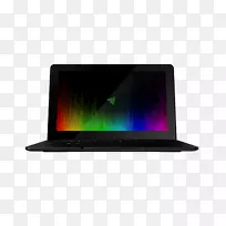 �ʼǱ������Ӷ��ߵ�Ƭ����(13)Ӣ�ض��������Ӷ��ߵ�Ƭ����(12)-�ʼǱ�����-������