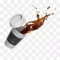 ���ȱ�����������ģ��-������ɫ-������