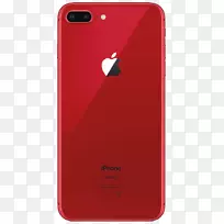 oppo f7 oppo数码公羊体内v9 GB-苹果8+-空若网 oppo f7 oppo数码公羊体内v9 GB-苹果8+-空若网