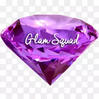 ��ʯɫ�鱦��ʯ��ɫ��ʯ-������