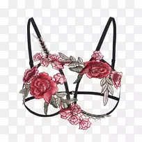 ��װ���ʱ�и���-��װװ��-������