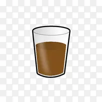 �������ȱ��������ɿ���ţ��pngͼƬ.����-������