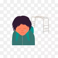 网络欺凌联合日学校课程-高级食谱-空若网 网络欺凌联合日学校课程-高级食谱-空若网