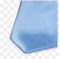 纺织品.丝绸缎-空若网 纺织品.丝绸缎-空若网