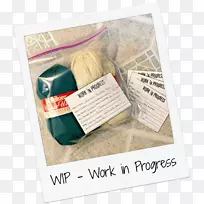 ±àÖ¯¹³ÕëÈËȺ¹¤×÷ÊÒ±êǩʳÆ×-¿ÕÈôÍø ±àÖ¯¹³ÕëÈËȺ¹¤×÷ÊÒ±êǩʳÆ×-¿ÕÈôÍø