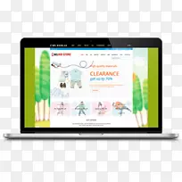 ������ʾ����ý����ʾ���.���ɵ���Ӱ-������