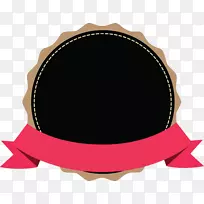 ���ȿ�������������������-����-������