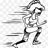 剪贴画手指插图线艺术卡通-卡通提示框-空若网 剪贴画手指插图线艺术卡通-卡通提示框-空若网