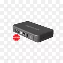 转接器hdmi电子计算机硬件拖车传单-空若网 转接器hdmi电子计算机硬件拖车传单-空若网