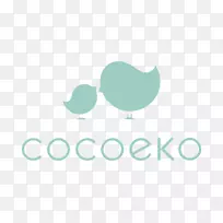 商标产品设计字体-菊花-空若网 商标产品设计字体-菊花-空若网