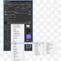 可移植网络图形多媒体文本图像开发社区-空若网 可移植网络图形多媒体文本图像开发社区-空若网