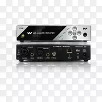 ������Ƶ���ߵ���ջ��������Ƶ�źŵ�Ƶ��վ������-������