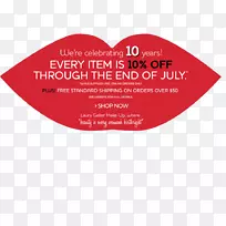 ��־Ʒ�����˽ڰ����������˽�-������