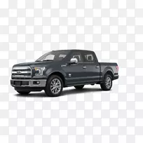 2016����f-150�ش�����Ƥ����2018�긣��f-150�ش�ũ��-�����ӿ�-������