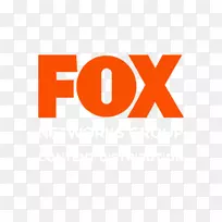 ƤЬ��־Ʒ�Ʋ�Ʒ-��PNG-������