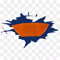 剪贴画模对称纸机械工程.Picart-空若网 剪贴画模对称纸机械工程.Picart-空若网