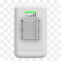 ���߽����ieee 802.11 mimo·����wi-fi�����-������