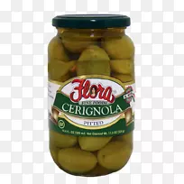 泡菜,木瓜,植物,美味食品-布里切塔橄榄-橄榄-空若网 泡菜,木瓜,植物,美味食品-布里切塔橄榄-橄榄-空若网