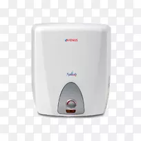 �ҵ��Ʒ���.���-������