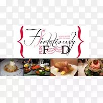 ��������Ͳ�Ʒ-����-������