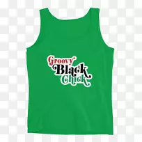 T-�����ƽ��������Calvin Klein-t��-������