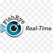 ��ý���־Ӫ��ʵʱ�����ƷӪ��-������