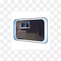 ���Ӷ�ý���Ʒ��ƾ���-������