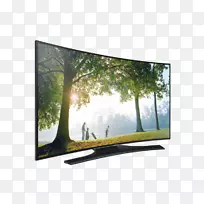 ����lcd 1080 p���ܵ��Ӹ������ȵ������ǵ���-������