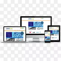 案例分析-逻辑网页创意服务-广告公司-帮助他人-空若网 案例分析-逻辑网页创意服务-广告公司-帮助他人-空若网